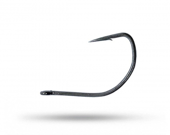 Zappu Rigid Finesse Hook - strl. 1